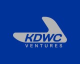 /public/logoimage/1453481575KDWC Ventures3.jpg